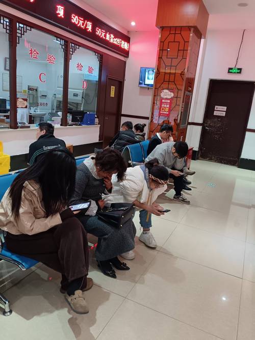安泰身份证换新医保卡还能用吗？小白必看的正确操作指南
