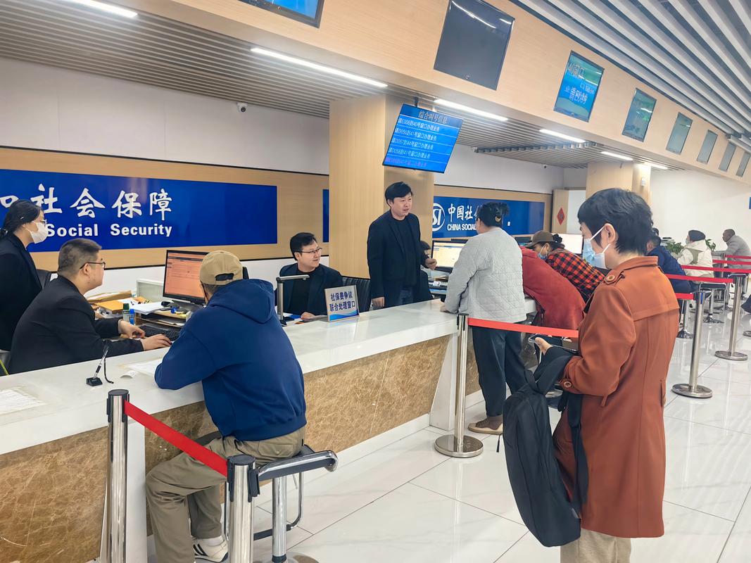 安泰医保卡钱能取出来吗？深扒合规提取的3个极端条件与黑产陷阱