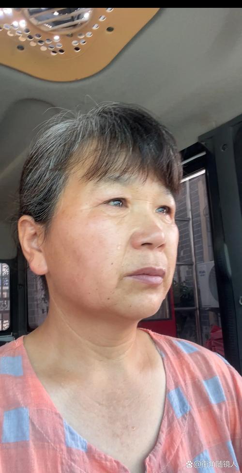 安泰提取医疗保险提取需要什么手续吗：现实案例解析