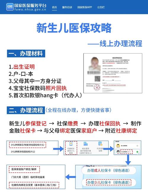安泰微信医保账户变动提醒点开竟无法直接查看详情
